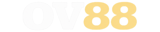 OV88