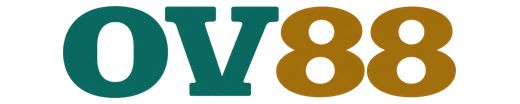 OV88
