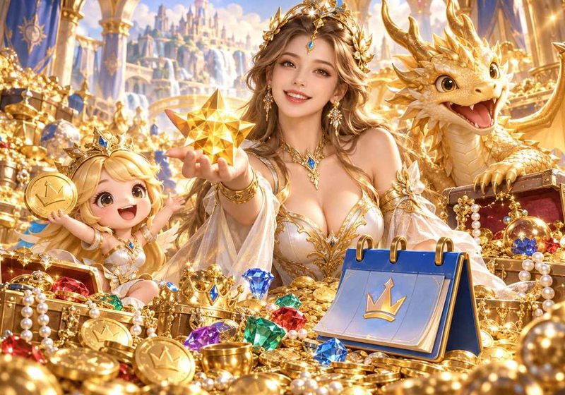 Đọc điều kiện thưởng nạp đầu – cẩm nang Khuyến Mãi – OV88