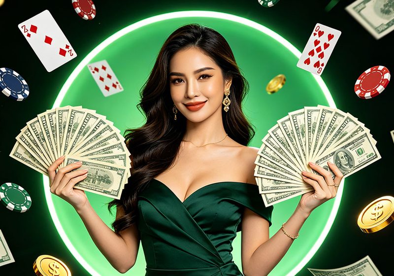 Quyền lợi thành viên được tính thế nào dành cho người mới – OV88