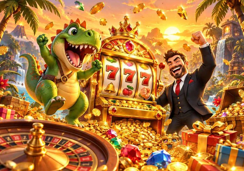 Theo dõi trạng thái cộng thưởng cùng OV88
