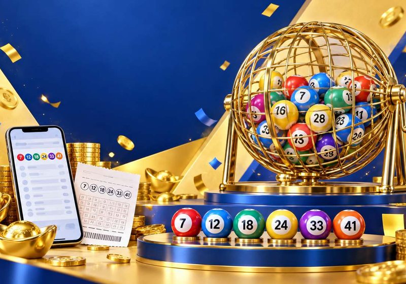 Phân biệt tiền thưởng và tiền có thể rút từ quy tắc đến thao tác – OV88