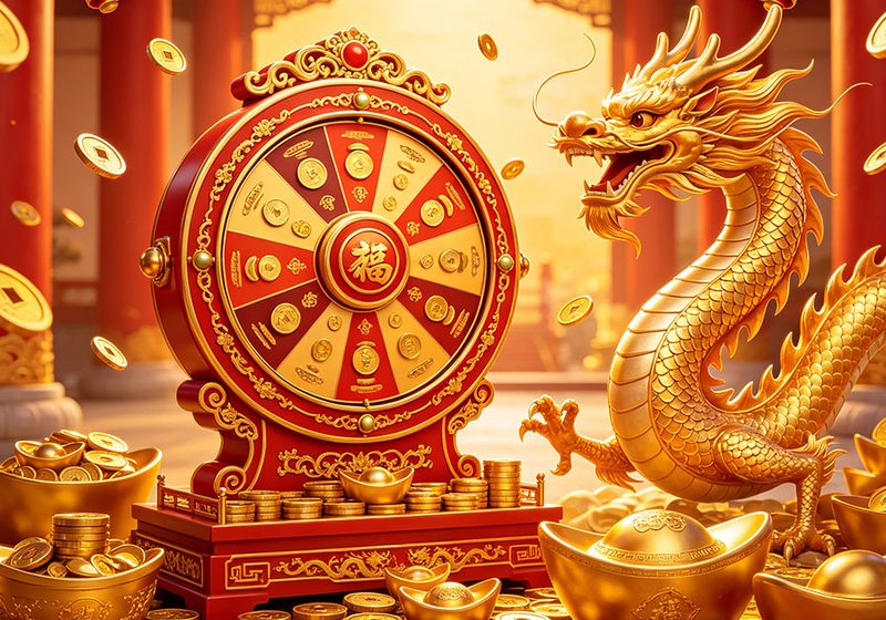 Theo dõi trạng thái trận bị gián đoạn và những điểm dễ nhầm – OV88