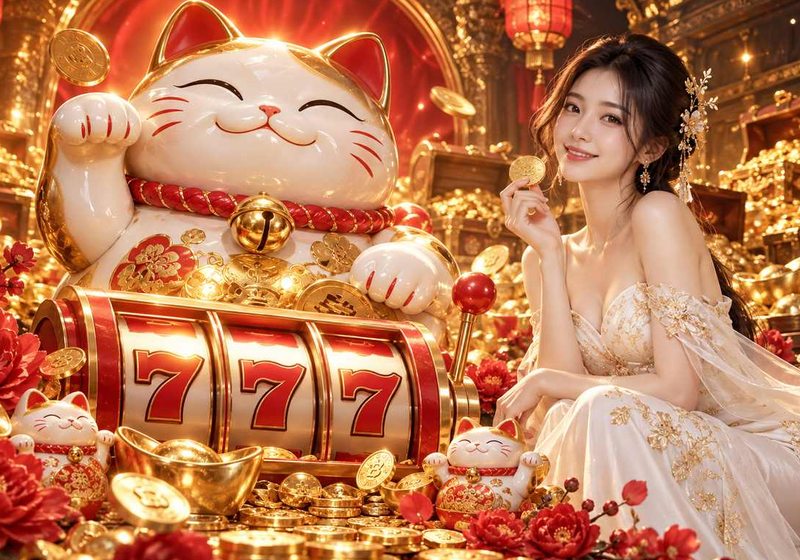 Đọc kèo châu Á và mức chấp – hướng dẫn Thể Thao và các tình huống liên quan – OV88