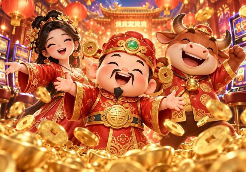 Đối chiếu giờ bắt đầu sự kiện cùng OV88