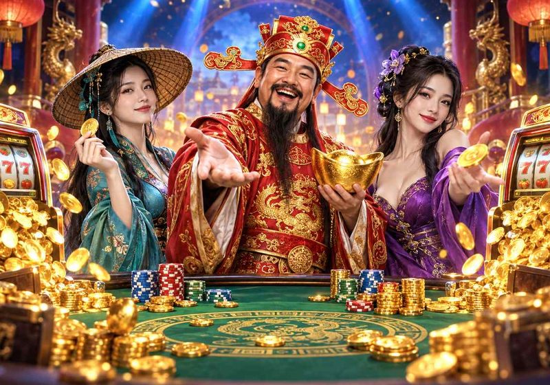 Hiểu điều kiện vòng cược của xu thưởng – hướng dẫn Đồng xu và các tình huống liên quan – OV88