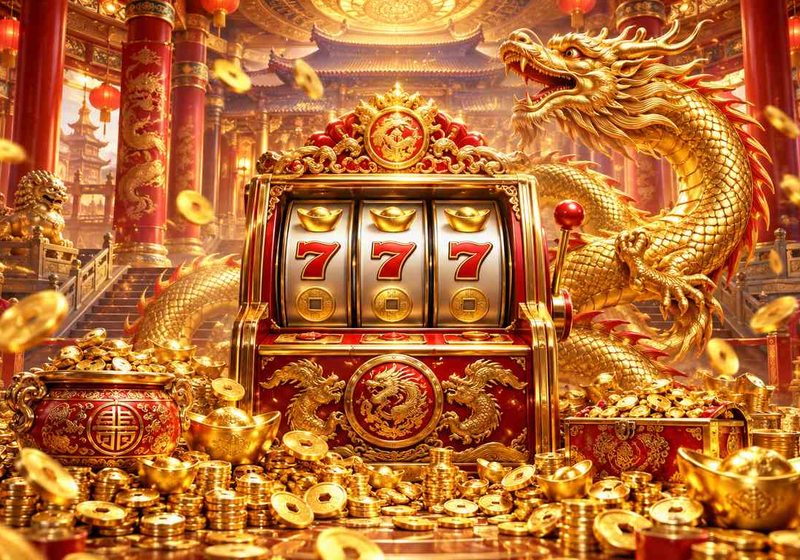 Lập giới hạn sử dụng đồng xu – hướng dẫn theo tình huống – OV88