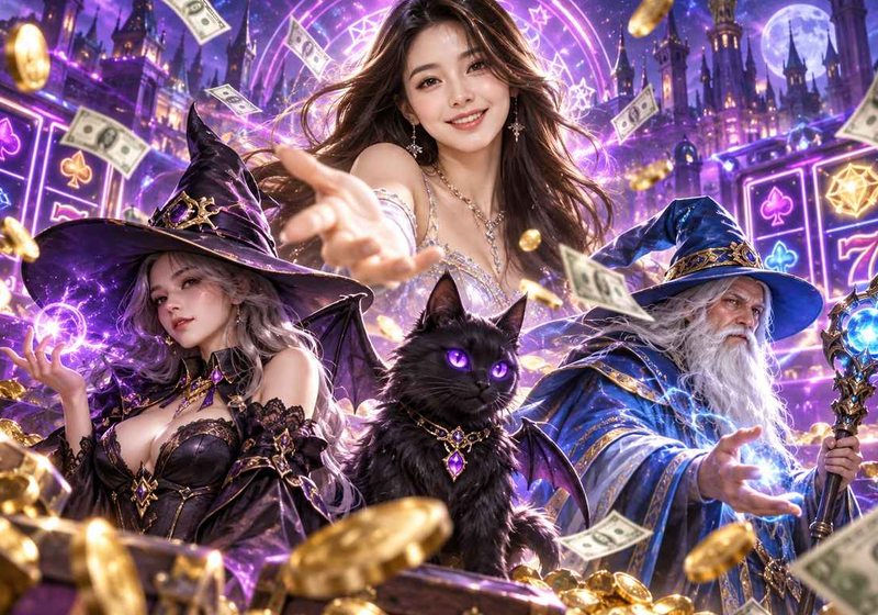 Theo dõi đồng xu trên điện thoại cùng OV88