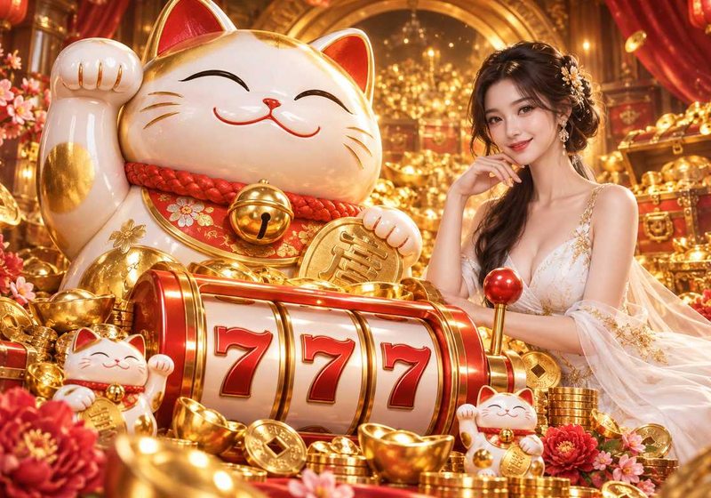 Cài đặt thông báo phù hợp nhu cầu – hướng dẫn Ứng dụng và các tình huống liên quan – OV88