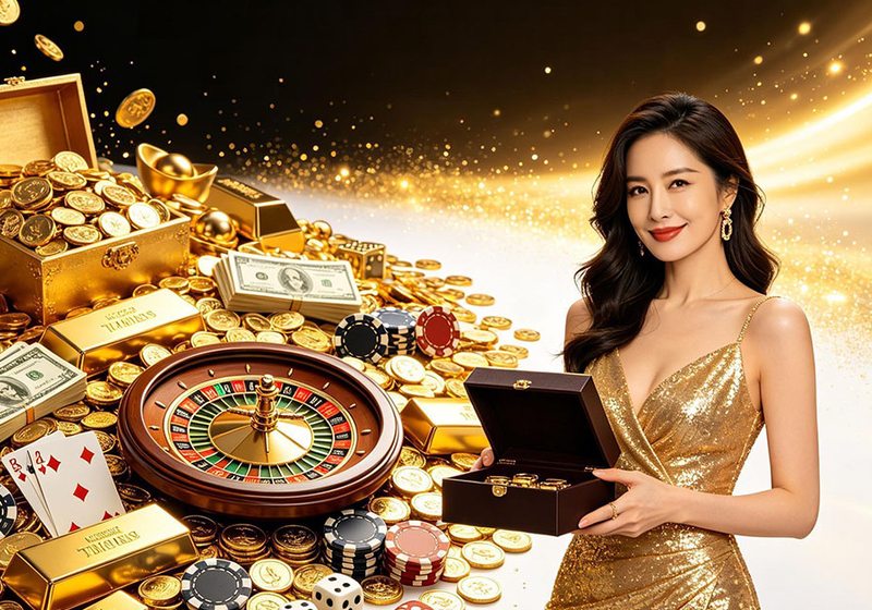 Xử lý thông báo cập nhật ứng dụng – hướng dẫn Ứng dụng và các tình huống liên quan – OV88