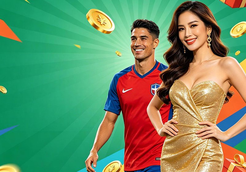 Kiểm tra nguồn tải OV88 trên Android cùng OV88
