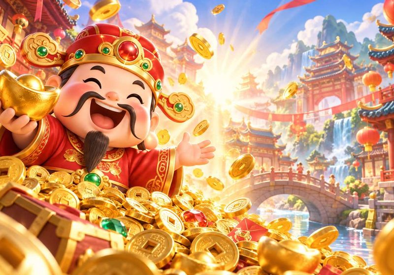 Quản lý quyền truy cập của ứng dụng cùng OV88