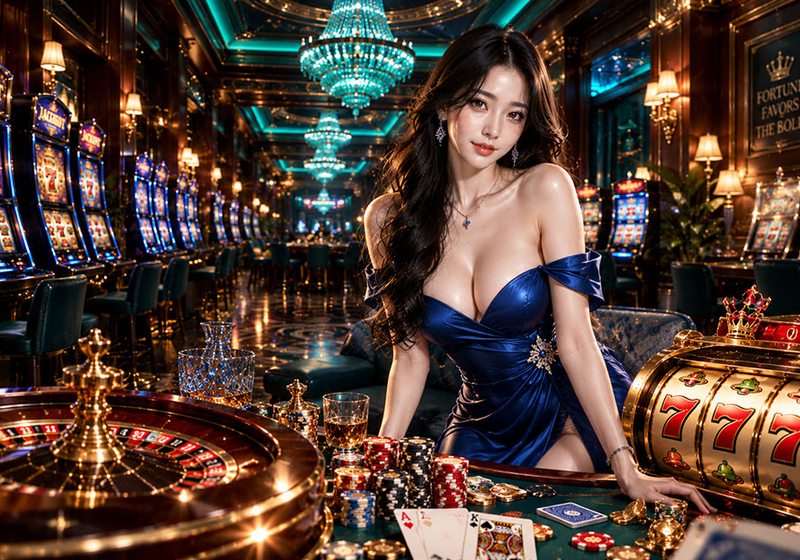 Soi kèo đọc kèo châu Á và mức chấp – hướng dẫn Soi kèo và các tình huống liên quan – OV88