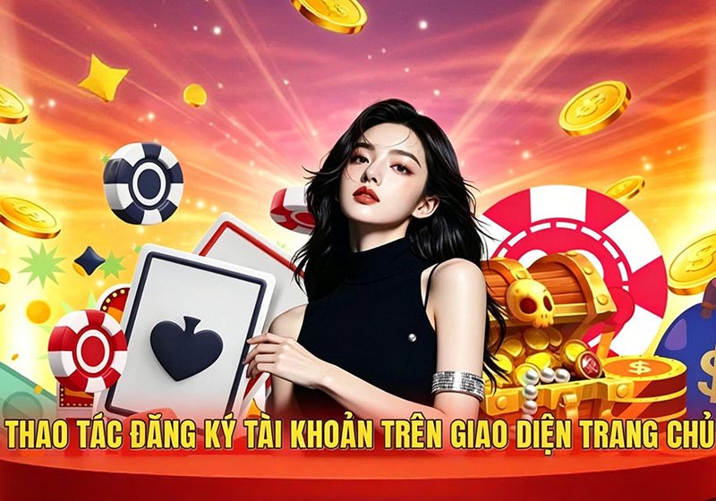 Soi kèo khi trận đấu có hiệp phụ cùng OV88