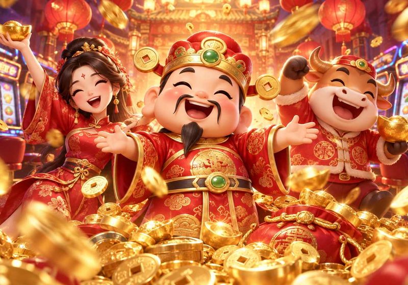 Soi kèo kiểm tra thông tin trước trận bóng đá từ quy tắc đến thao tác – OV88