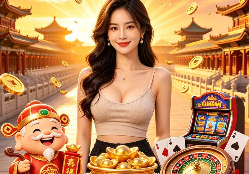 Soi kèo theo dõi trạng thái trận bị gián đoạn tại OV88