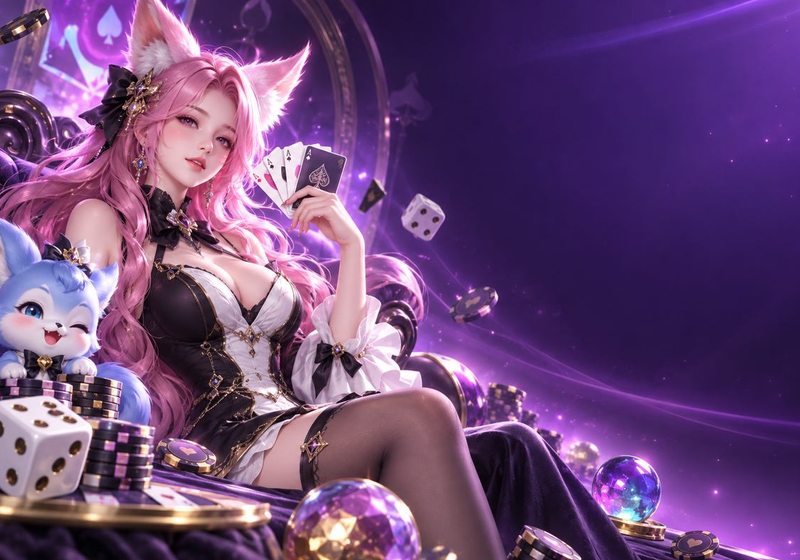 Live casino – theo dõi thời gian nhận lựa chọn từ quy tắc đến thao tác – OV88