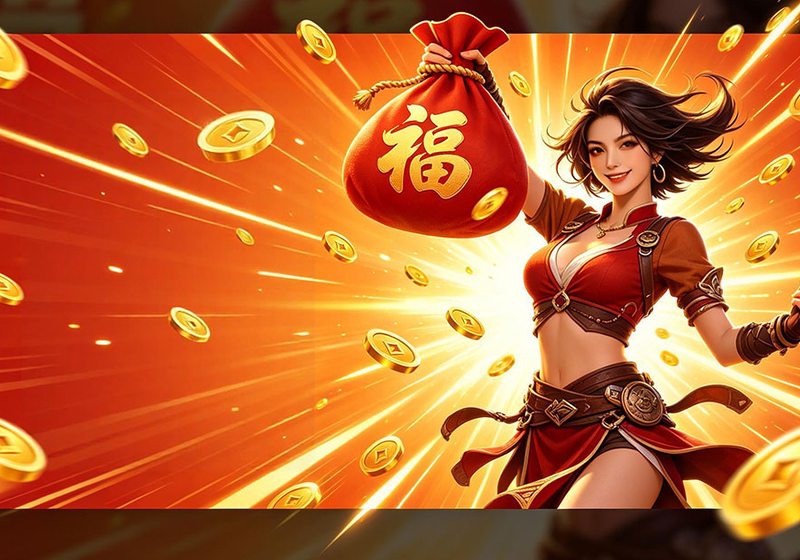 Rồng Hổ – kiểm tra cách xử lý hòa – hướng dẫn theo tình huống – OV88