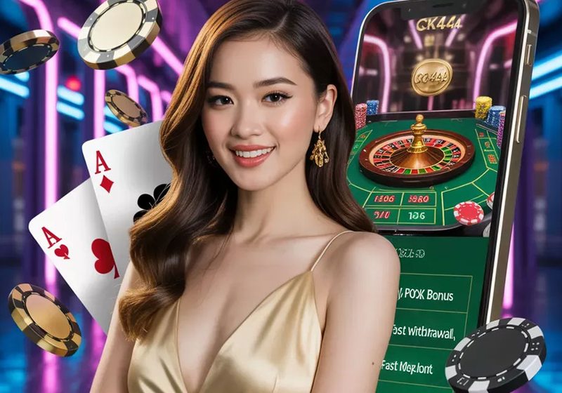 Blackjack khi bàn có luật chia bài khác nhau – hướng dẫn Casino và các tình huống liên quan – OV88