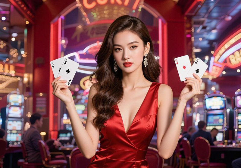 Đọc bảng kết quả theo từng giải và những điểm dễ nhầm – OV88