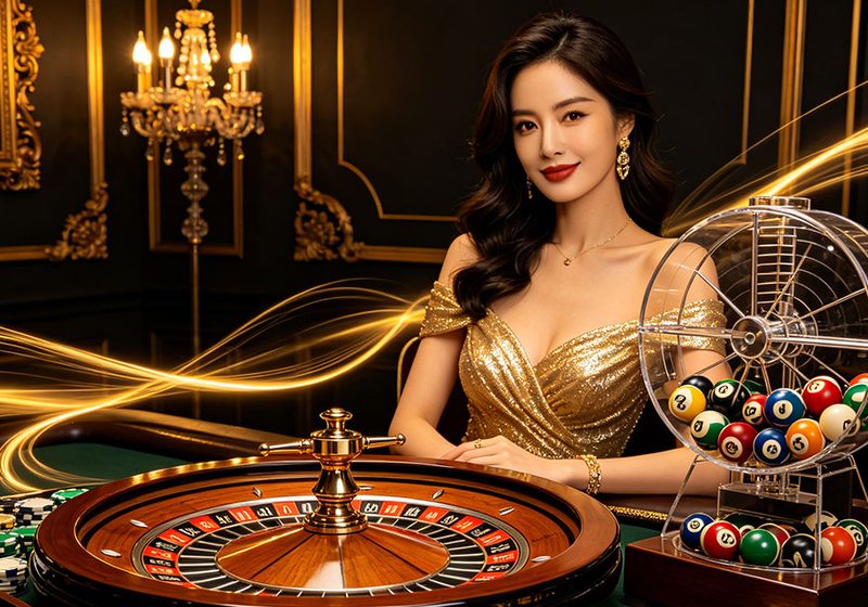 Theo dõi nhiều kỳ mà không nhầm lẫn dành cho người mới – OV88