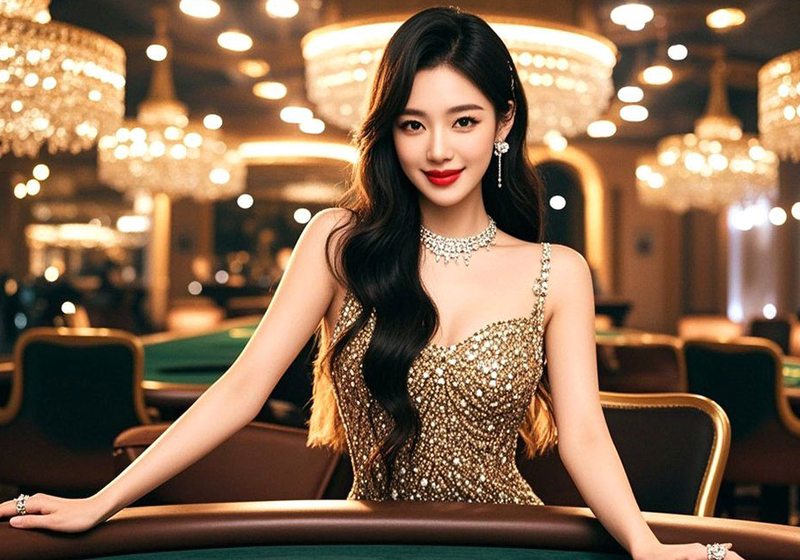 Đối chiếu số được chọn trong lịch sử – hướng dẫn Xổ Số và các tình huống liên quan – OV88