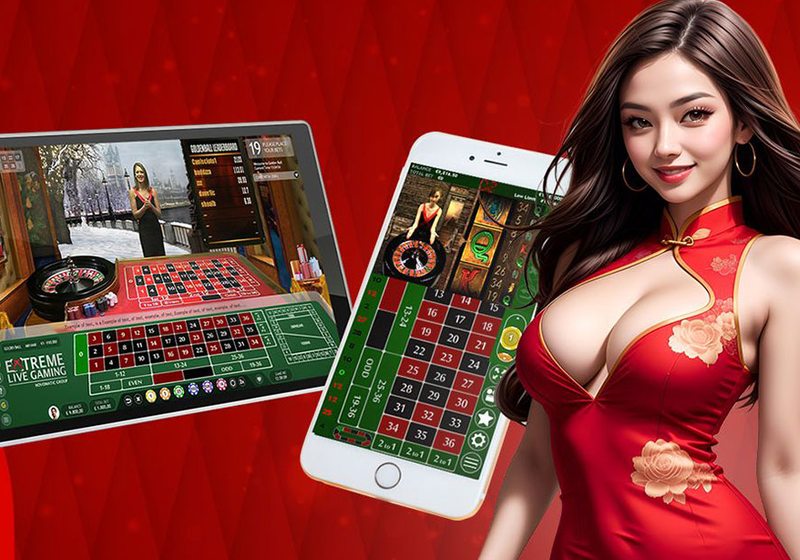 Đặt thời lượng giải trí hợp lý dành cho người mới – OV88