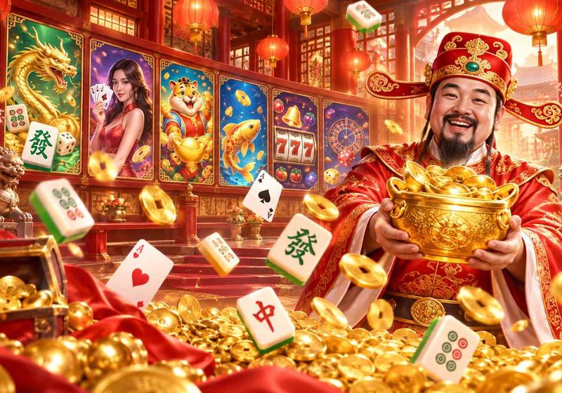 Nội dung và giới hạn dành cho người 18+ và những điểm dễ nhầm – OV88