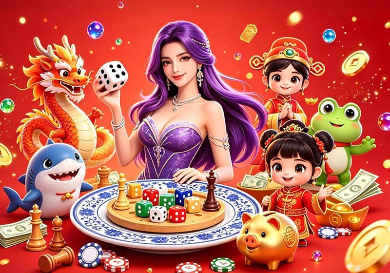 Chuẩn bị thông tin khi cần hỗ trợ dành cho người mới – OV88