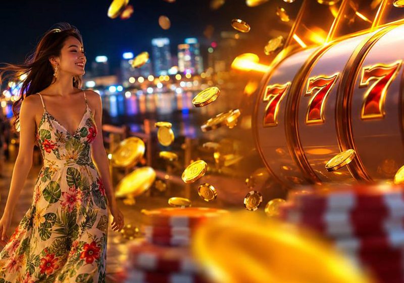 Phân biệt thông tin giới thiệu và thể lệ cùng OV88