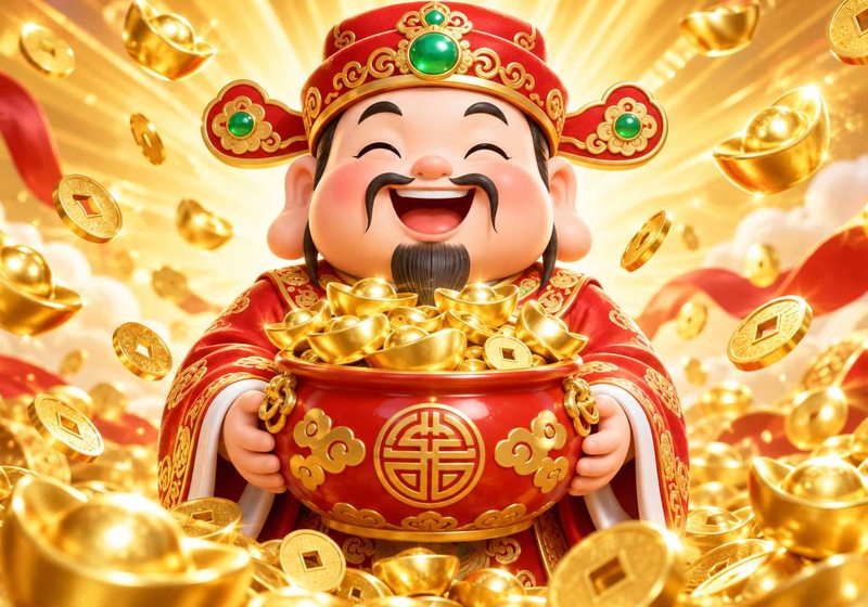 Sử dụng thiết bị chung có thận trọng dành cho người mới – OV88