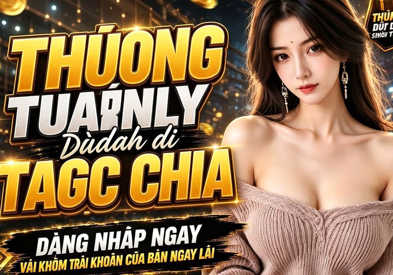 Theo dõi ngân sách theo từng phiên từ quy tắc đến thao tác – OV88
